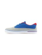 DC Shoes Pantofi Sultan TX