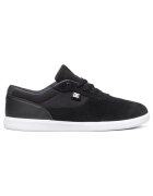 DC Shoes Pantofi Switch s lite m