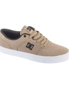 DC Shoes Pantofi Teknic