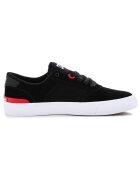 DC Shoes Pantofi Teknic S