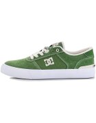 DC Shoes Pantofi Teknic S Jaakko