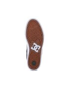 DC Shoes Pantofi Teknic S Wes Shoe