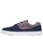 DC Shoes Pantofi Tonik