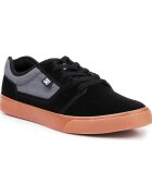DC Shoes Pantofi Tonik