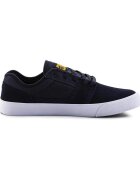 DC Shoes Pantofi Tonik