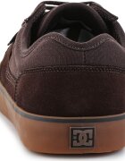 DC Shoes Pantofi TONIK ADYS 300769-BGF
