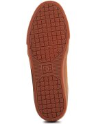 DC Shoes Pantofi TONIK ADYS300769-BNG