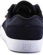 DC Shoes Pantofi Tonik ADYS300769-DNB