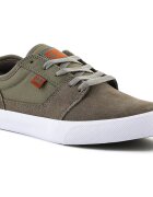 DC Shoes Pantofi TONIK ADYS300769-DOL