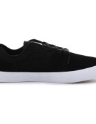 DC Shoes Pantofi TONIK ADYS300769-XKWK