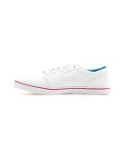 DC Shoes Pantofi Tonik TX