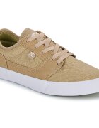 DC Shoes Pantofi TONIK TX SE