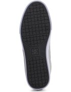 DC Shoes Pantofi TONIK TX SE ADYS300770-GK2