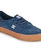 DC Shoes Pantofi TRASE SD