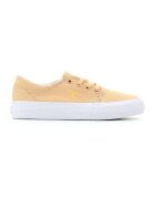 DC Shoes Pantofi Trase TX