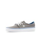DC Shoes Pantofi Trase TX