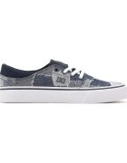 DC Shoes Pantofi Trase TX LE