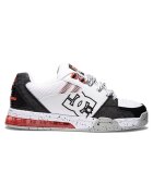 DC Shoes Pantofi Versatile LE Ibb