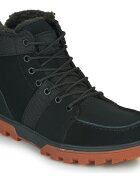 DC Shoes Pantofi WOODLAND