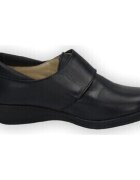 Dchus Pantofi -