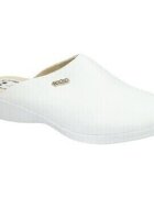 Dchus Pantofi -