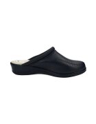 Dchus Pantofi -