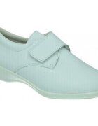 Dchus Pantofi -