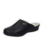 Dchus Pantofi -
