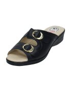 Dchus Pantofi -