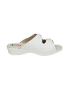 Dchus Pantofi -