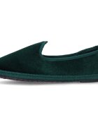 De Fonseca Pantofi FRIULA-I-W952BX