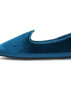 De Fonseca Pantofi FRIULA-I-W952BX