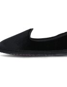 De Fonseca Pantofi FRIULA-I-W952BX