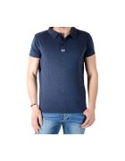 Deeluxe Îmbracaminte 54519
