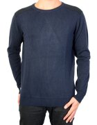 Deeluxe Îmbracaminte 64480
