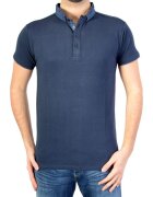 Deeluxe Îmbracaminte 73206