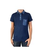 Deeluxe Îmbracaminte 84031