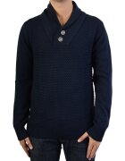 Deeluxe Îmbracaminte 86941