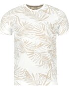 Deeluxe Îmbracaminte BLOSSOM TS M m+