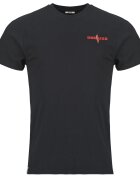 Deeluxe Îmbracaminte SPICY TS M m+