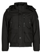 Deeluxe Îmbracaminte TRADE