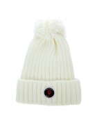 Degré Celsius Accesorii textile Bonnet MARS