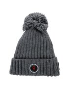 Degré Celsius Accesorii textile Bonnet MARS