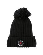 Degré Celsius Accesorii textile Bonnet MARS