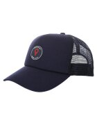 Degré Celsius Accesorii textile Casquette MAYAO