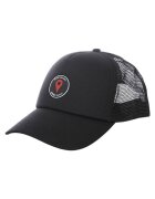 Degré Celsius Accesorii textile Casquette MAYAO