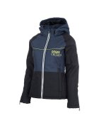 Degré Celsius Îmbracaminte Blouson de ski femme ALBANY
