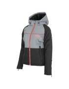 Degré Celsius Îmbracaminte Blouson de ski femme ALBANY