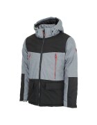 Degré Celsius Îmbracaminte Blouson de ski homme CALGER