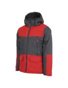 Degré Celsius Îmbracaminte Blouson de ski homme CALGER